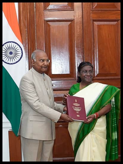 क्या है 'एक राष्ट्र, एक चुनाव'? जानें हर सवाल का जवाब