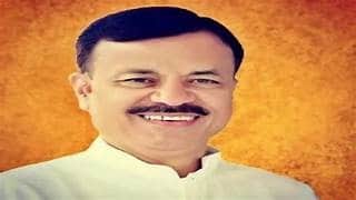 MP News: The Transport Minister has urged the central government to allow the continuation of manual fitness t