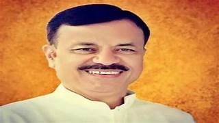 MP: Minister Rao Uday Pratap said- better results came from the coordinated efforts of the entire system, 15 y
