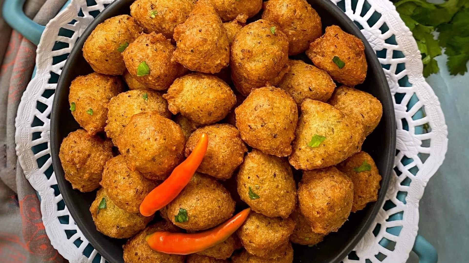 What to Eat on Last Monday of Sawan Try These Healthy and Delicious Sawan Somwar Falahaar Ideas