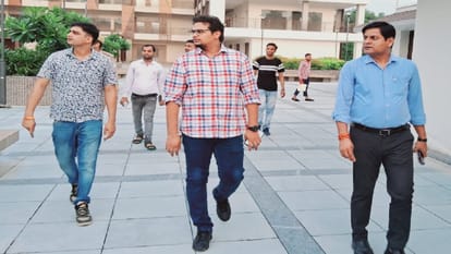 New Municipal Commissioner will face same challenges in Bareilly