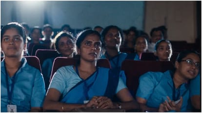 Golden Globes 2025 Nominations: Payal Kapadia film All We Imagine as Light secured nomination know details