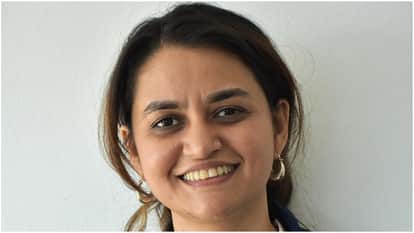 Alia Bhatt and Rajkumar Rao congratulated Payal Aggarwal for All We Imagine As Light said history is now yours