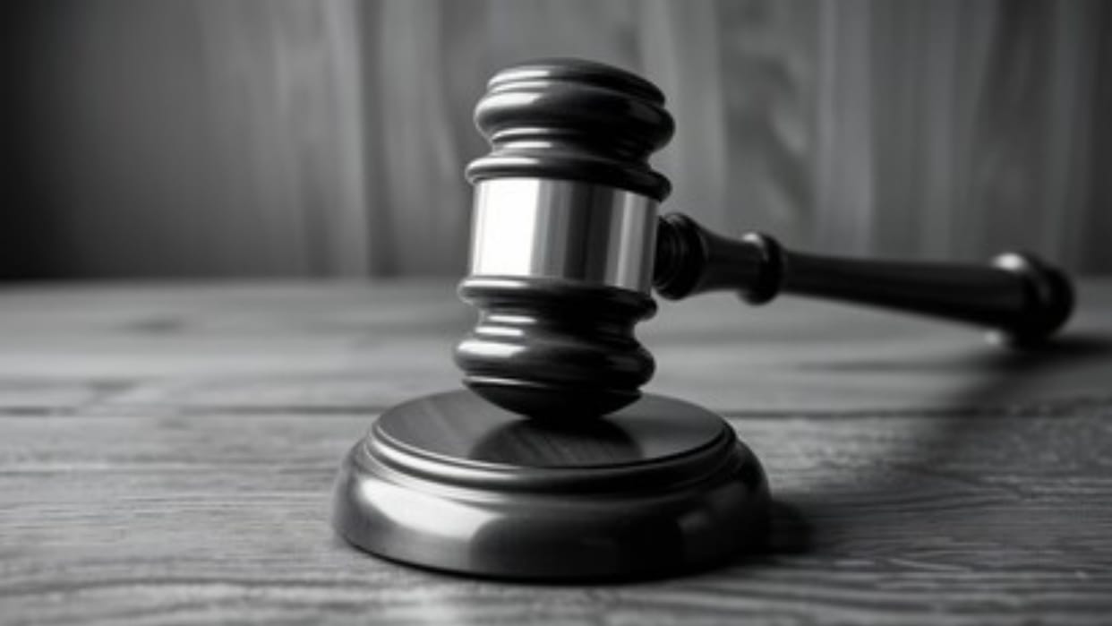 High Court said: Women heads should be given training about their rights and duties.