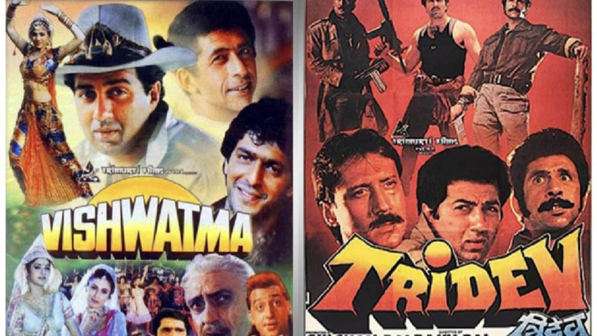 Rajiv Rai DIRECTOR TRIDEV GUPT AND MOHRA IS BACK COMPLETES SHOOTING OF HIS NEW FILM ZORA