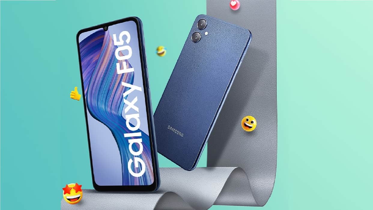 samsung india hikes price galaxy m and f series smartphones hindi
