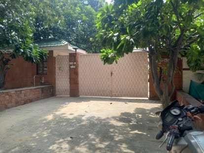 Money laundering: fraud of crores in the name of flats, Sharda Exports established business in India abroad