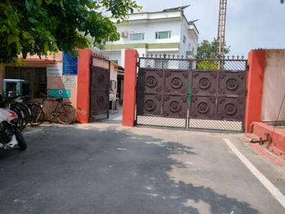 Money laundering: fraud of crores in the name of flats, Sharda Exports established business in India abroad