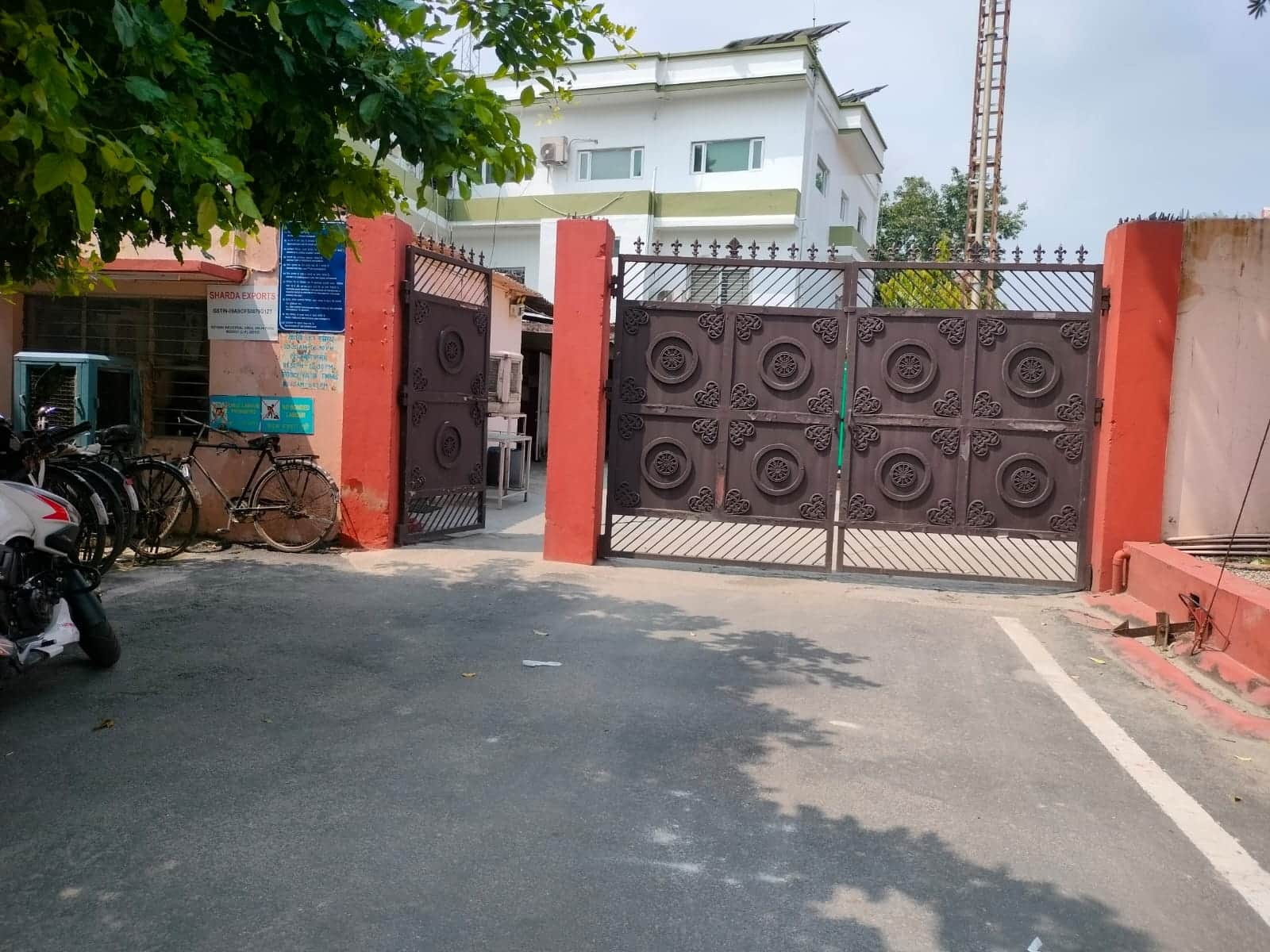 ED action: Former IAS Mohindar Sing had an alliance with Saradha Group while being the commissioner