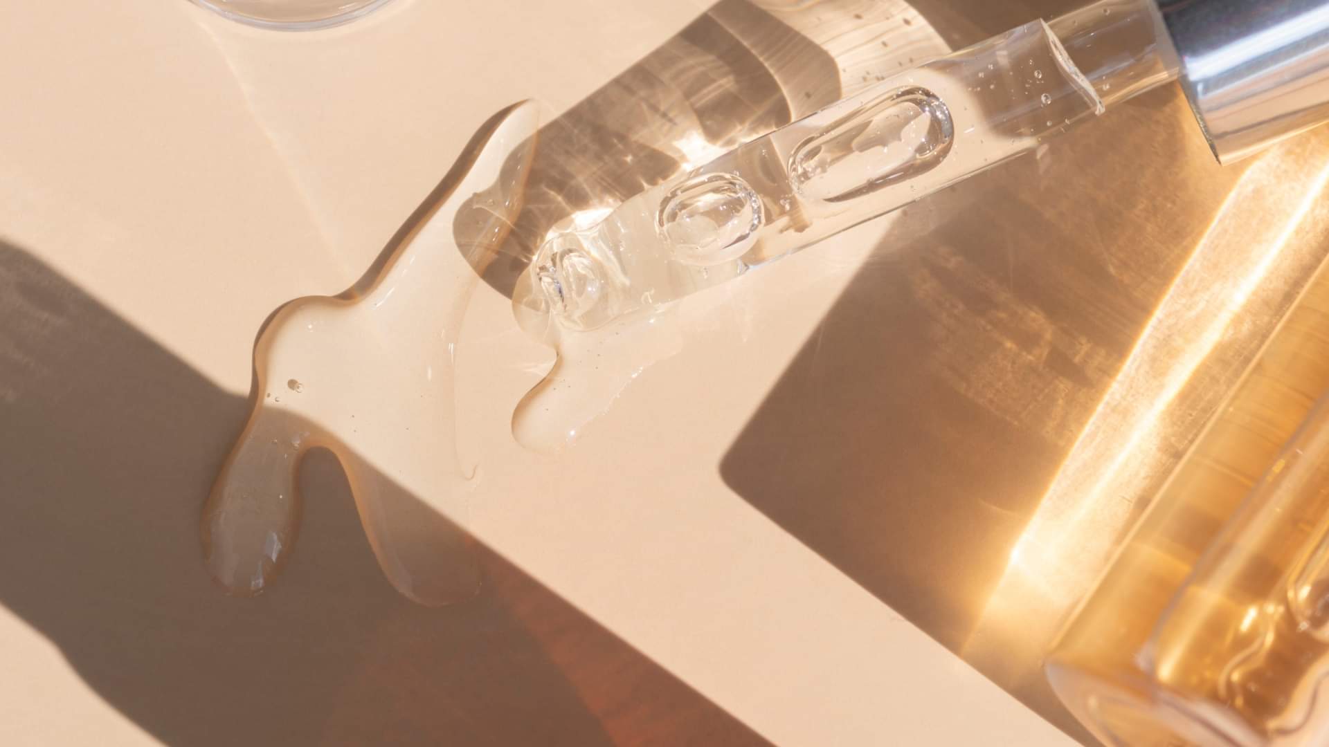 winter trip guide while traveling in winter season essentials thing for winter trip