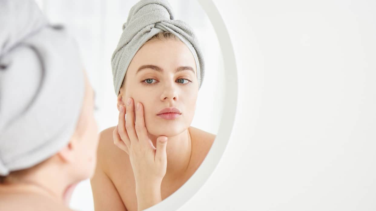 skin care tips in hindi these morning habits can damage your skin
