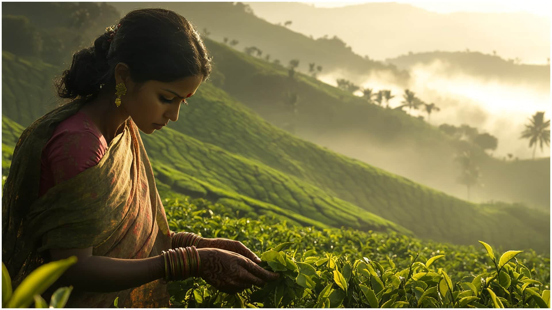 Travel Tips Kerala or Karnataka Best Budget Friendly Travel Places in South India