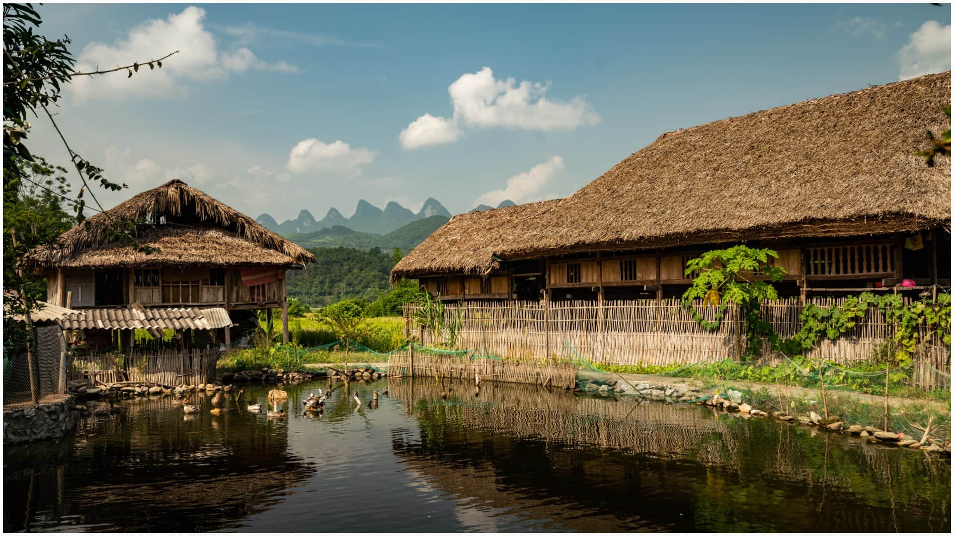 Travel Tips 2025 Top Five Travel Destination To Visit in 2025