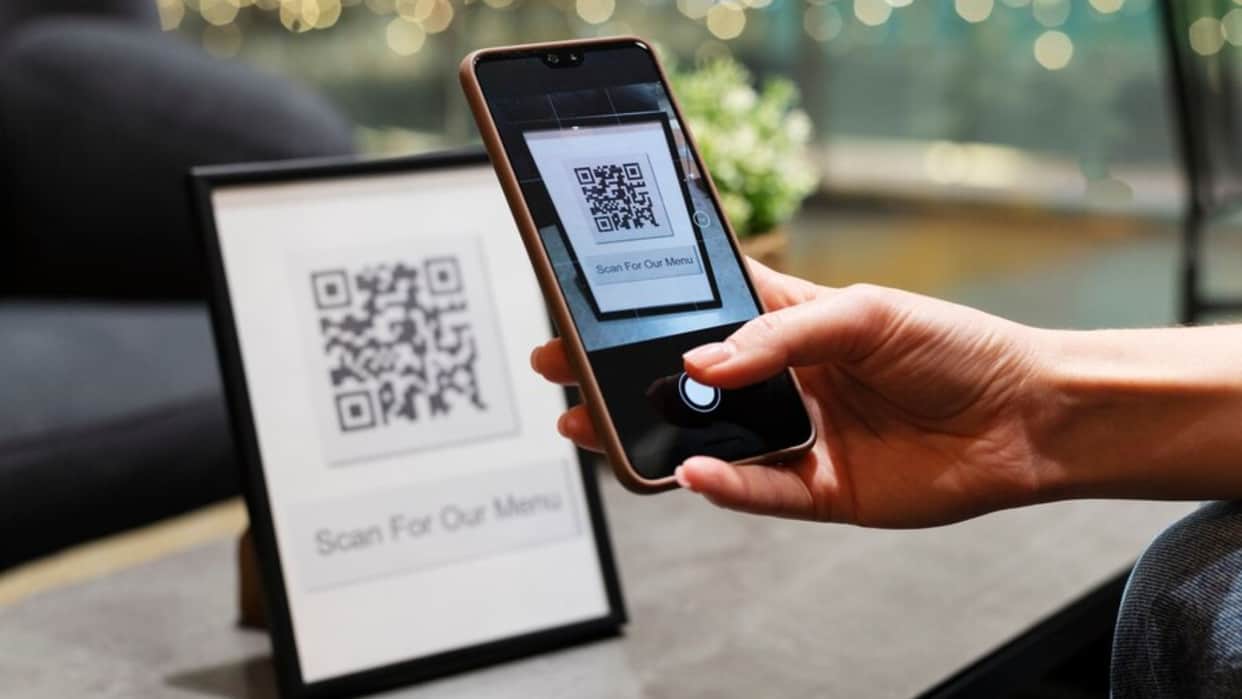 how to view phonepe google pay paytm upi payment history at one place know this trick