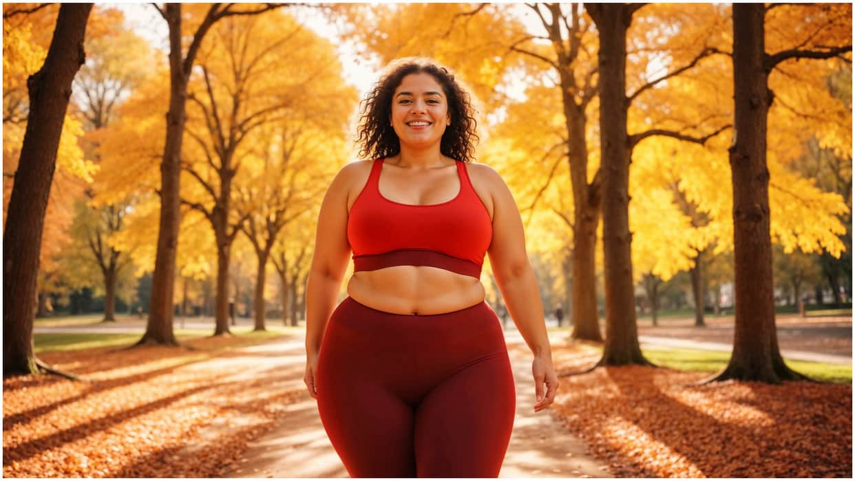 Effective Weight Loss Tips Without Exercise Bina Exercise ke vajan kaise kam kare