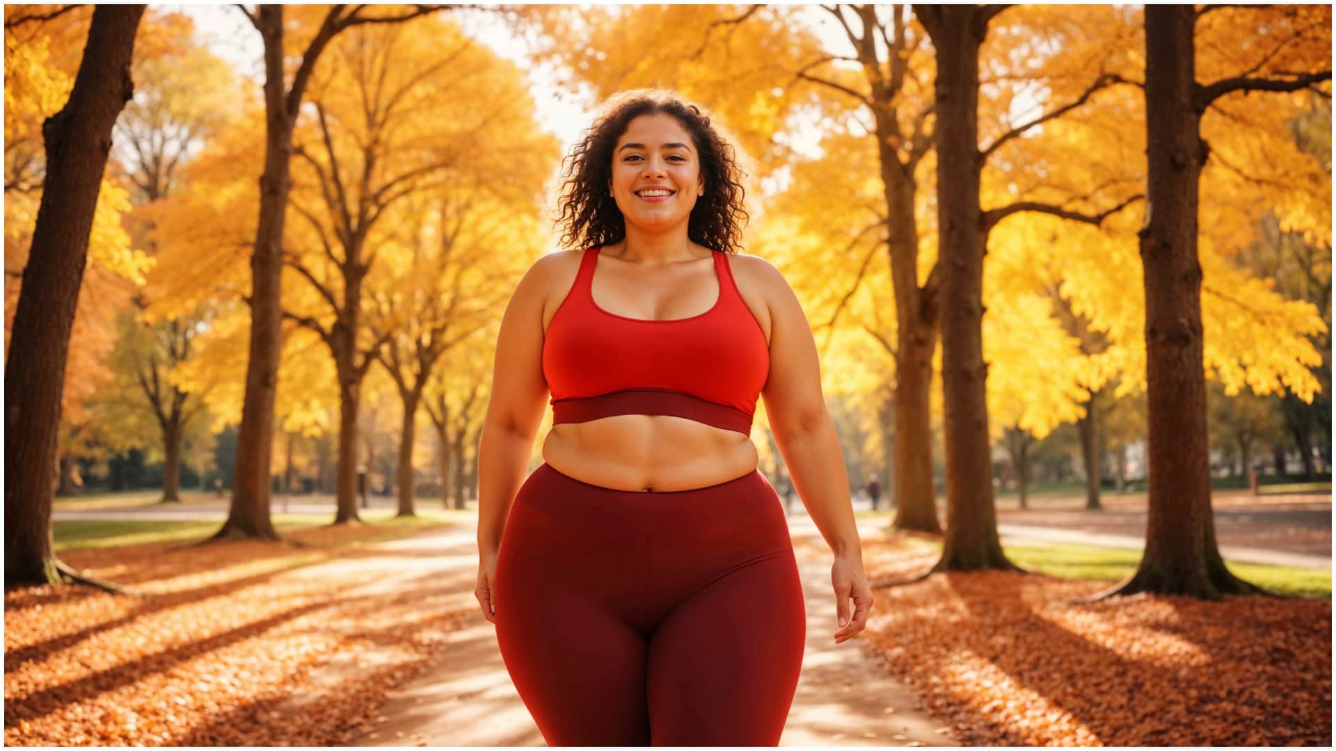 वजन कम करने के तरीके