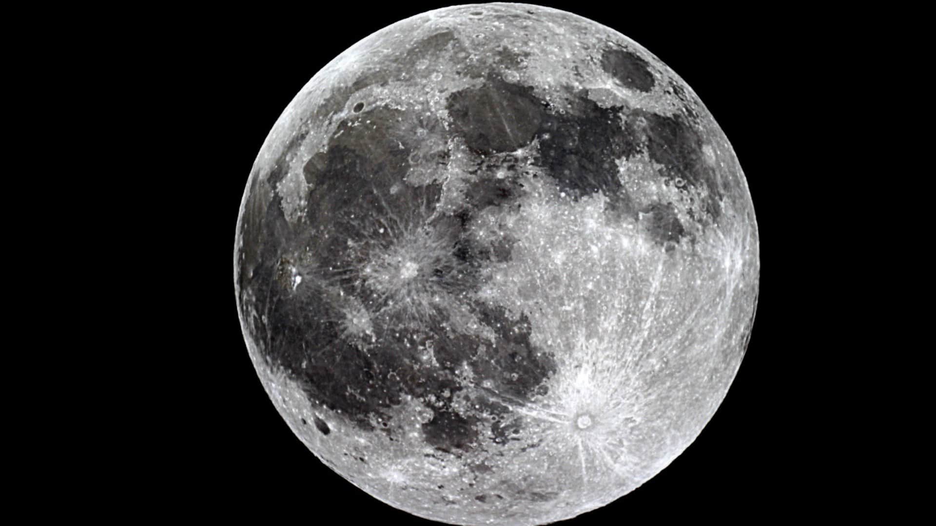 Moon Soil: What's on the Moon's far side? China's Chang'e-6 samples reveal first clues