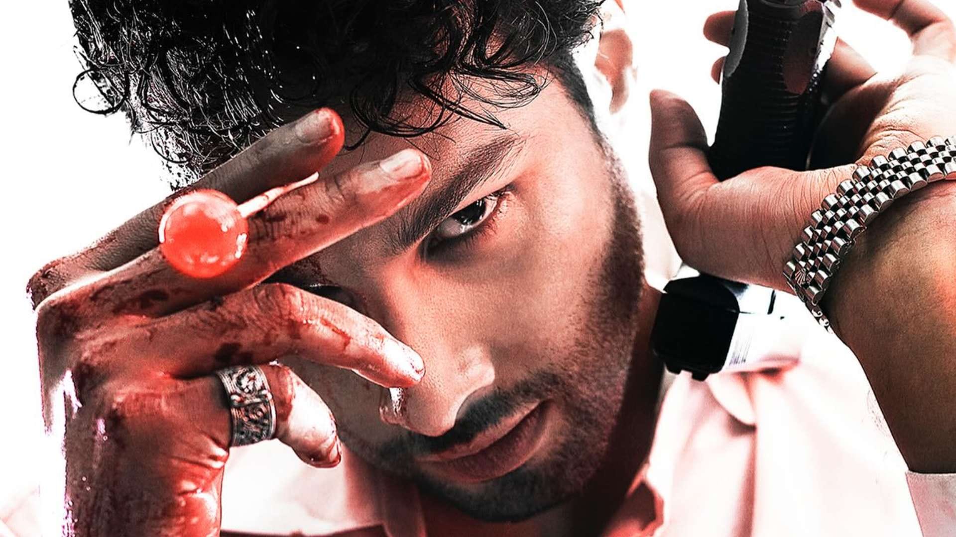 dhadak 2 actor Siddhant Chaturvedi last few movies got flopped