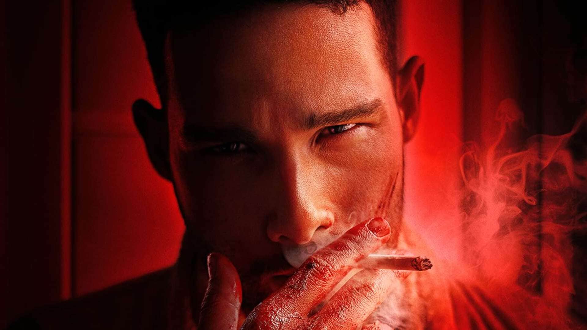Yudhra Advance Booking started Siddhant Chaturvedi gave an exciting update with special video