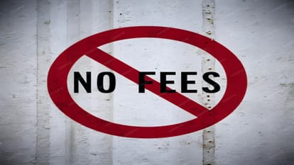 UPSBC Recruitment 2025: असिस्टेंट इंजीनियर के 57 पदों पर आवेदन शुरू, बिना लिखित परीक्षा के पाएं सरकारी नौकरी UPSBC Recruitment 2025: Apply for 57 Assistant Engineer Posts Without Written Exam, Selection via GATE Score