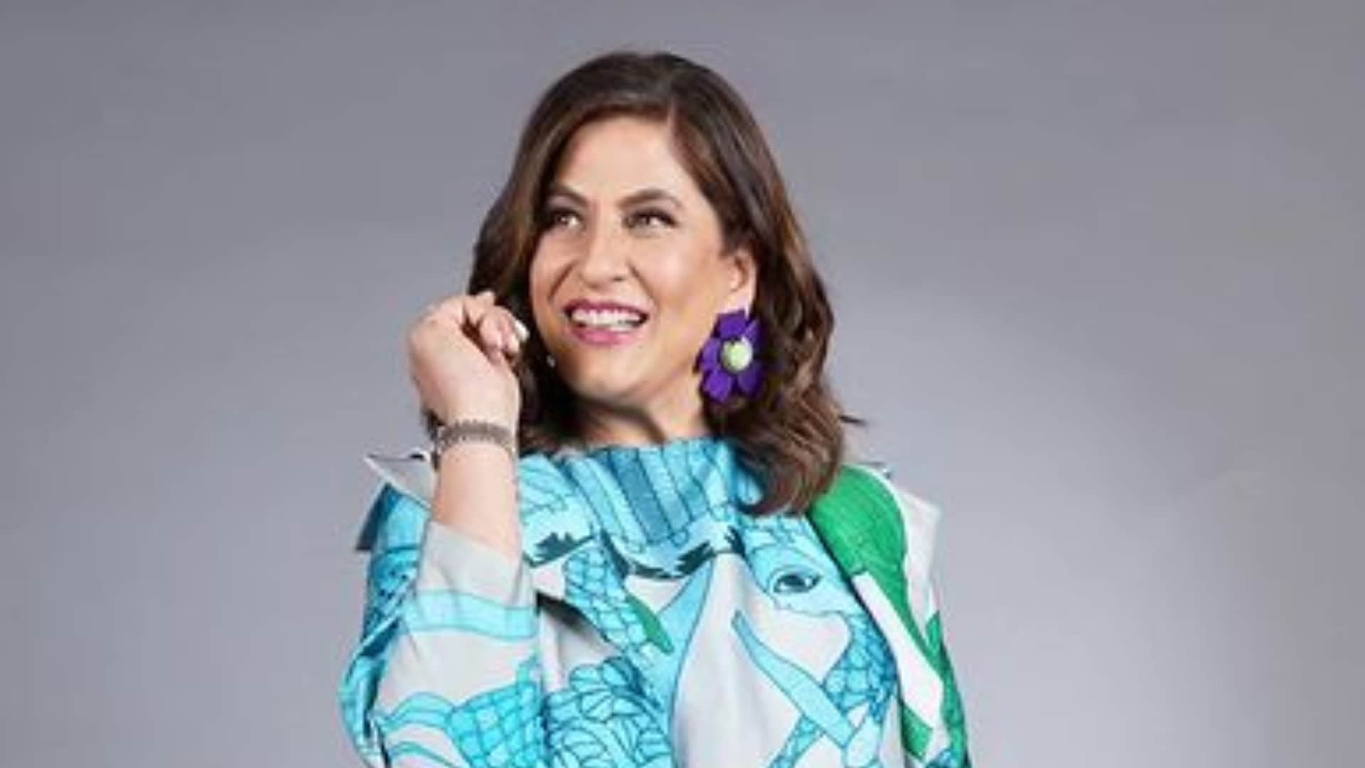 Archana Puran Singh revealed Aamir Khan experimented drinking to portray character in Tere Ishq Mein Nachenge