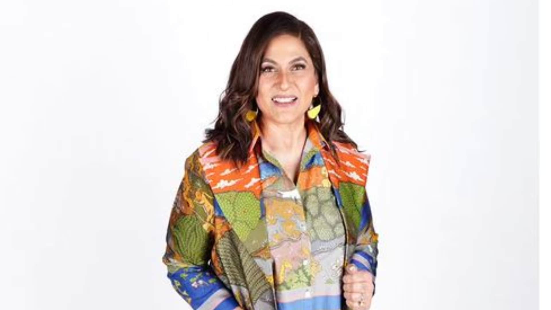 Archana Puran Singh revealed Aamir Khan experimented drinking to portray character in Tere Ishq Mein Nachenge