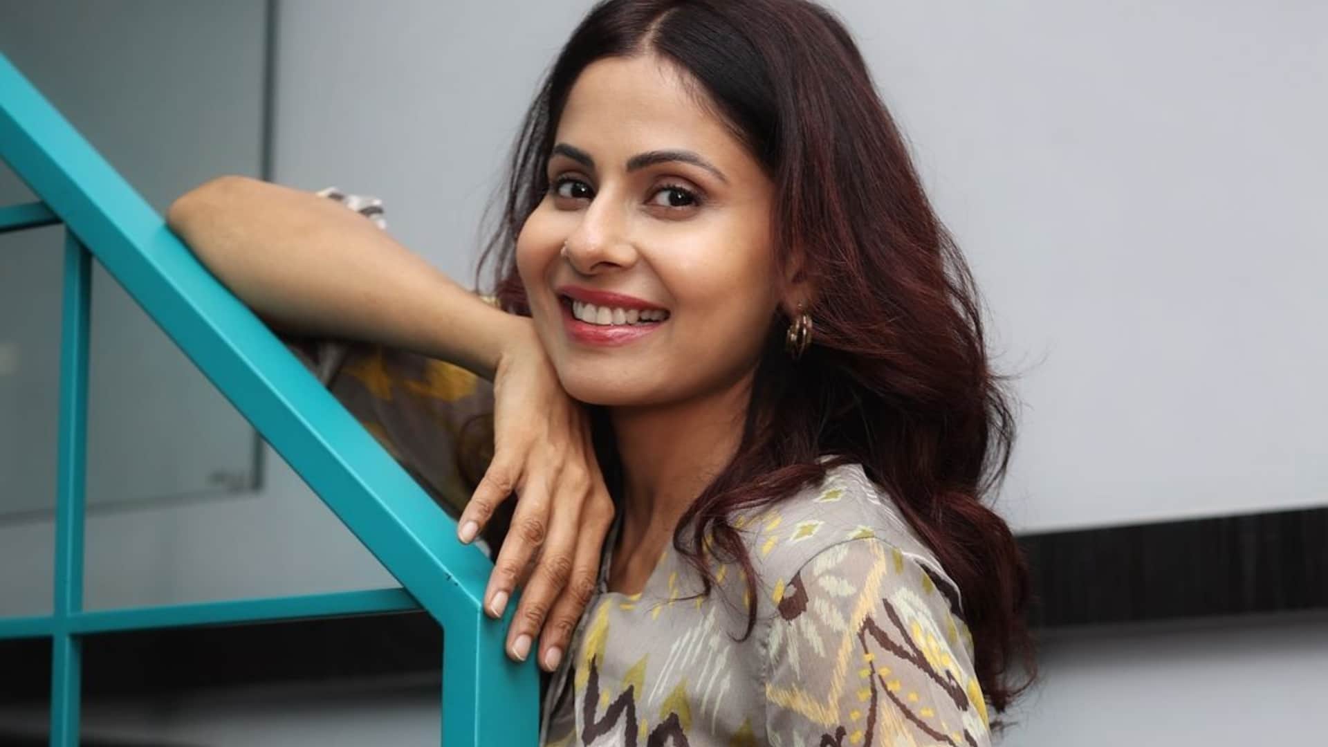 Actresses Who Suffered From Cancer Deepika Kakkar Sonali Bendre Manisha Koirala Hina Khan Tahira Kashyap