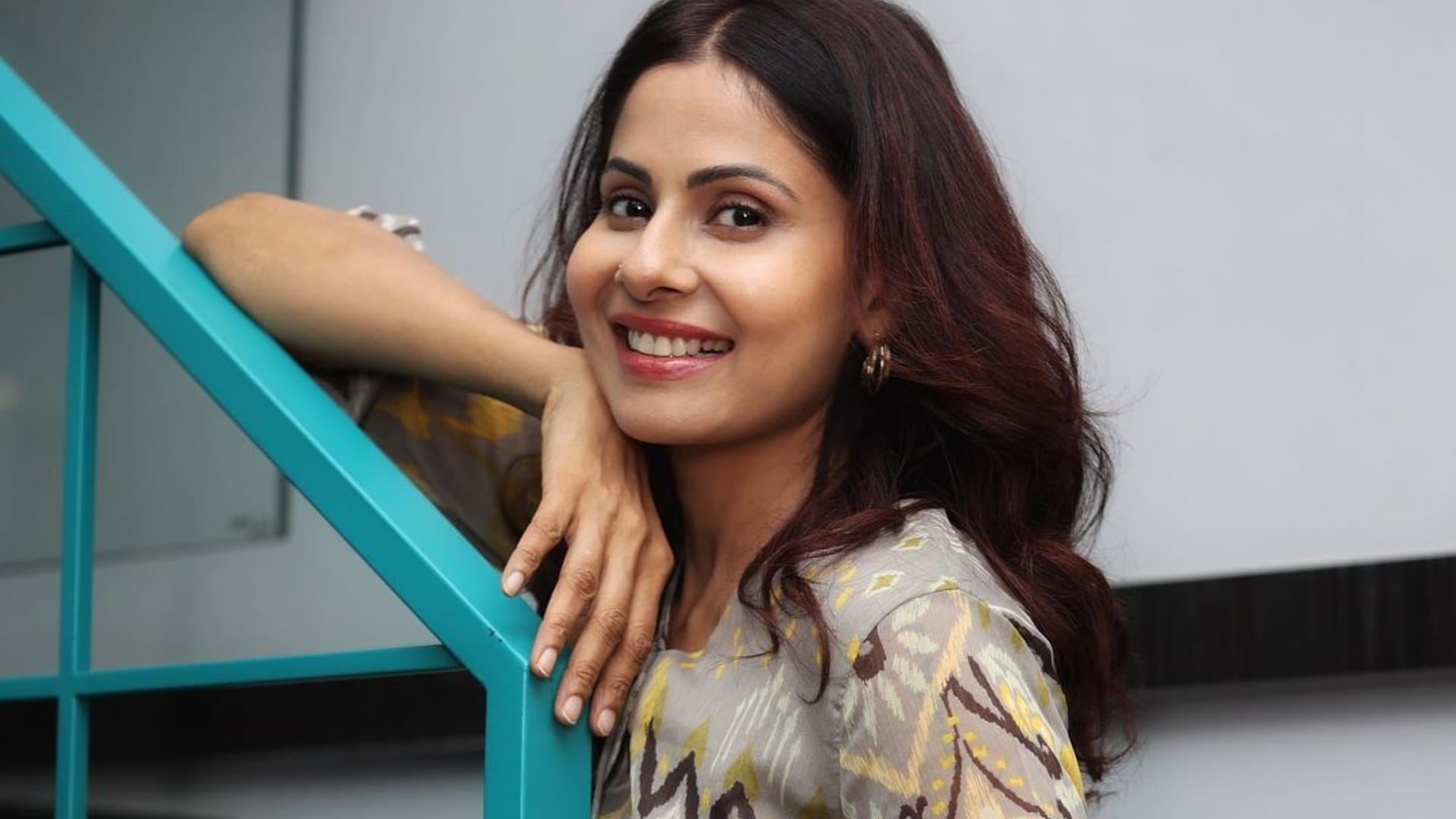 Actresses Who Suffered From Cancer Deepika Kakkar Sonali Bendre Manisha Koirala Hina Khan Tahira Kashyap