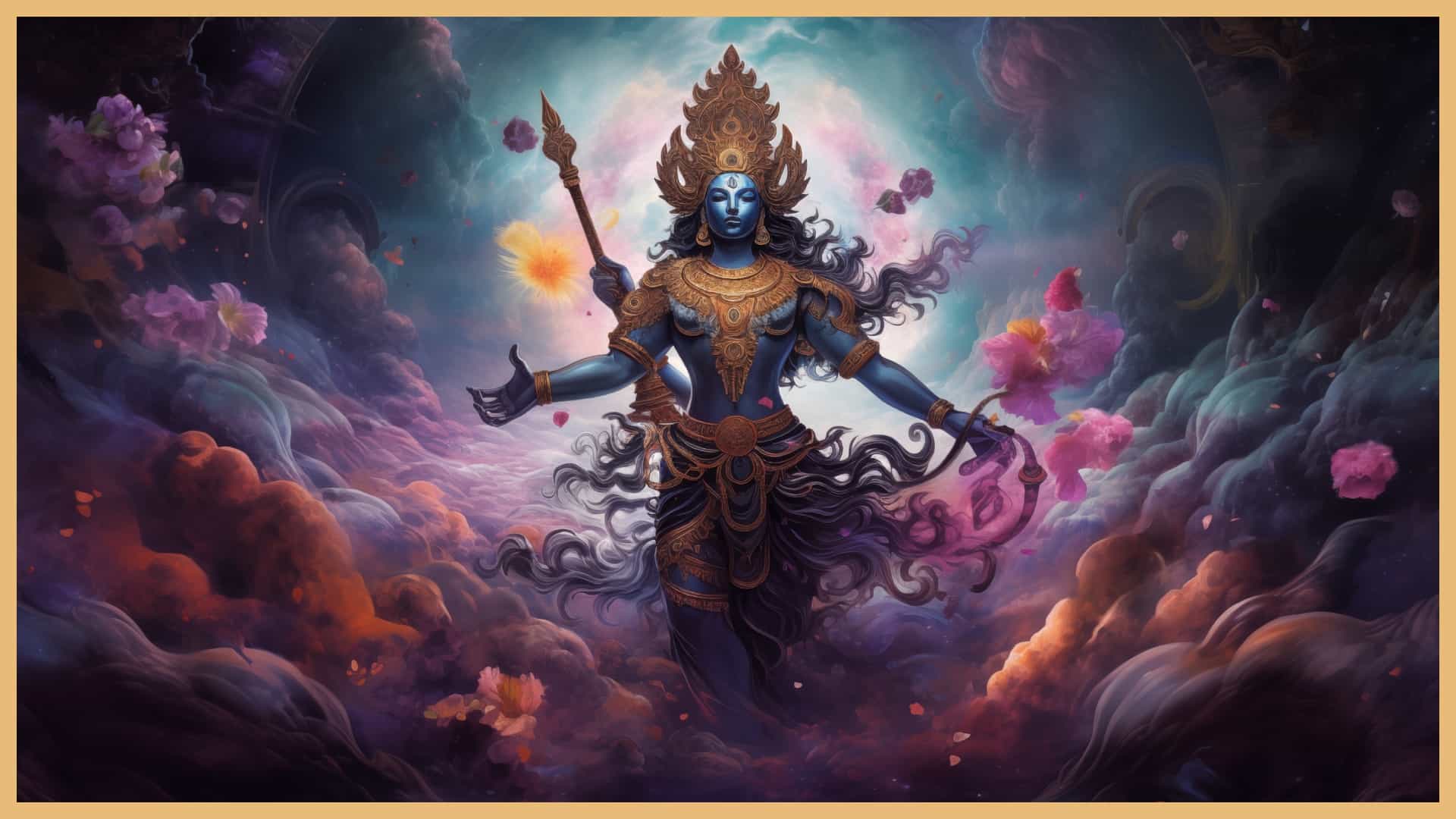 Putrada Ekadashi 2025 Date Time Significance Puja Shubh Muhurat Katha