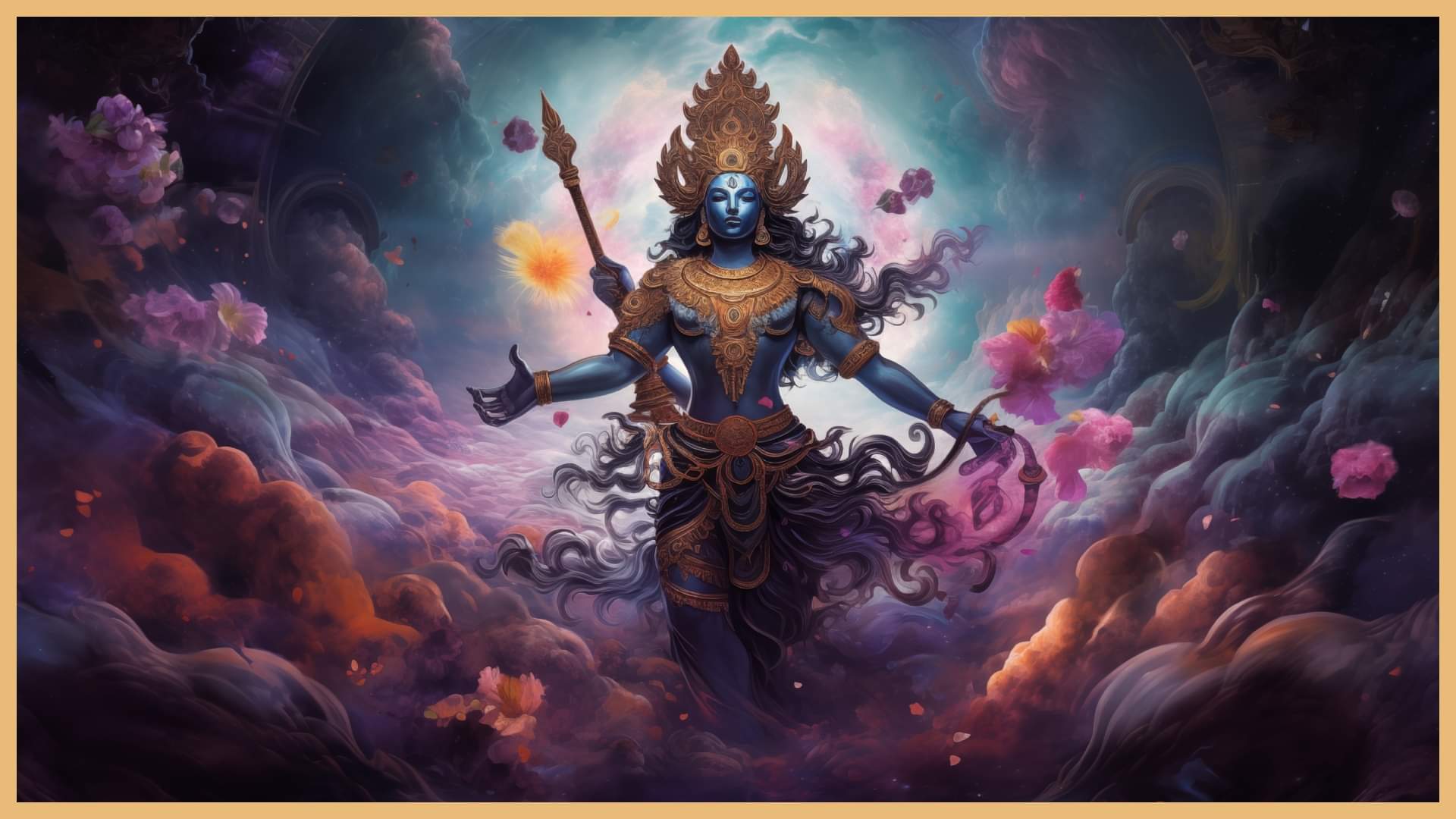 Devshayani Ekadashi 2025 date time and significance know kab hai Devshayani Ekadashi