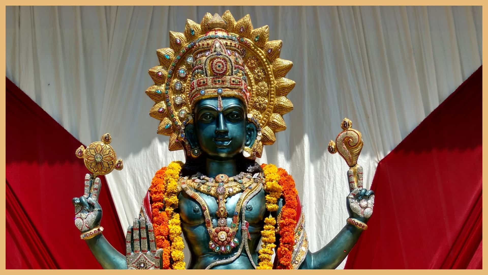 Putrada Ekadashi 2025 Date Time Significance Puja Shubh Muhurat Katha