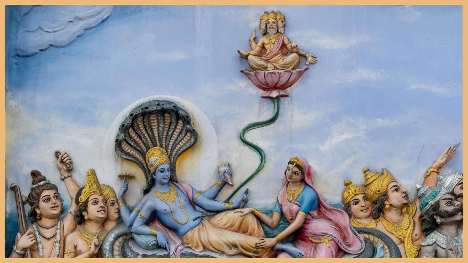 Ekadashi vrat niyam ekadashi vrat mantra 24 names of ekadashi