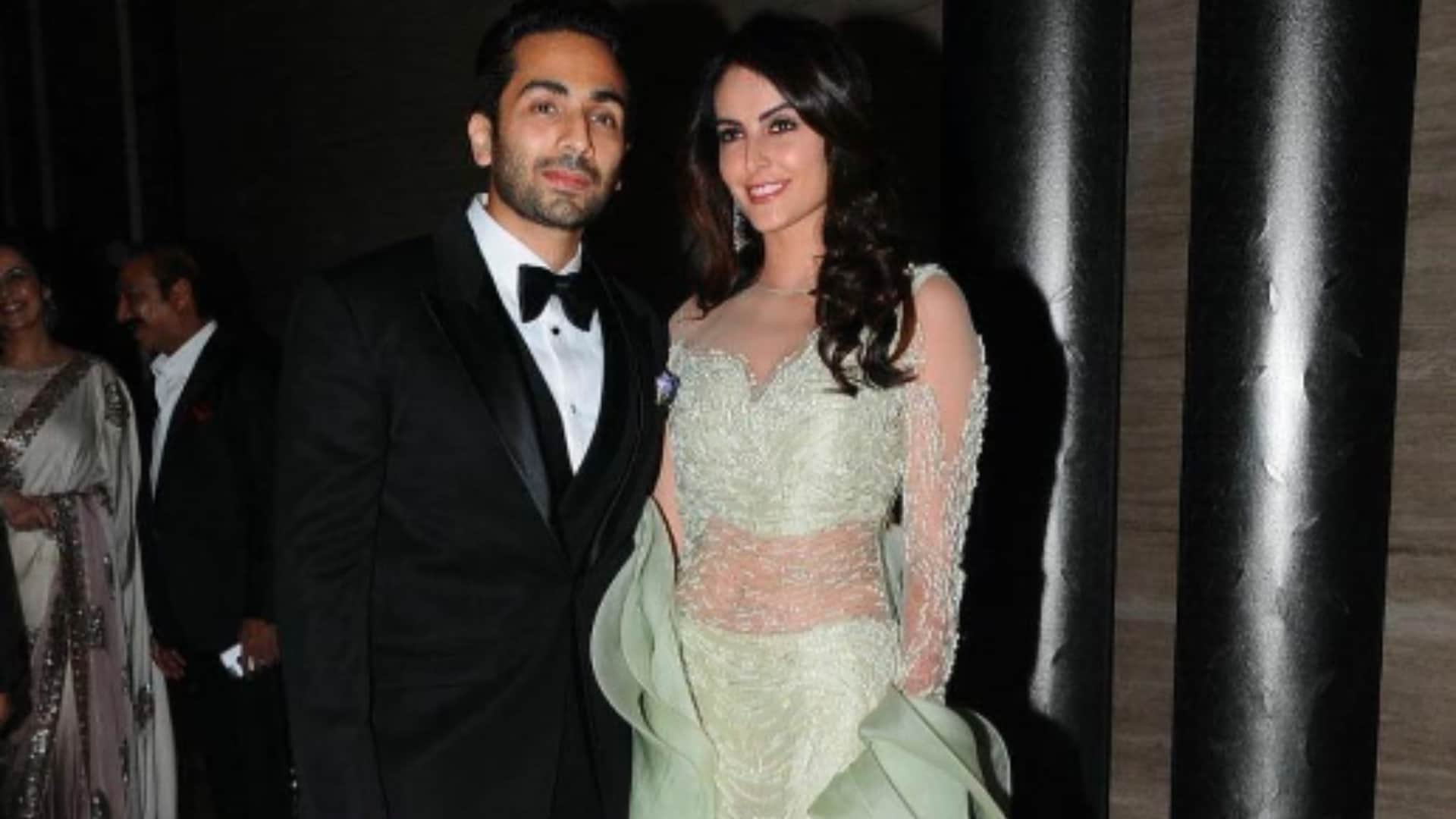 Celebs Marriage Broke Within A Year Karan Singh Grover Shraddha Nigam Sara Khan Ali Merchant