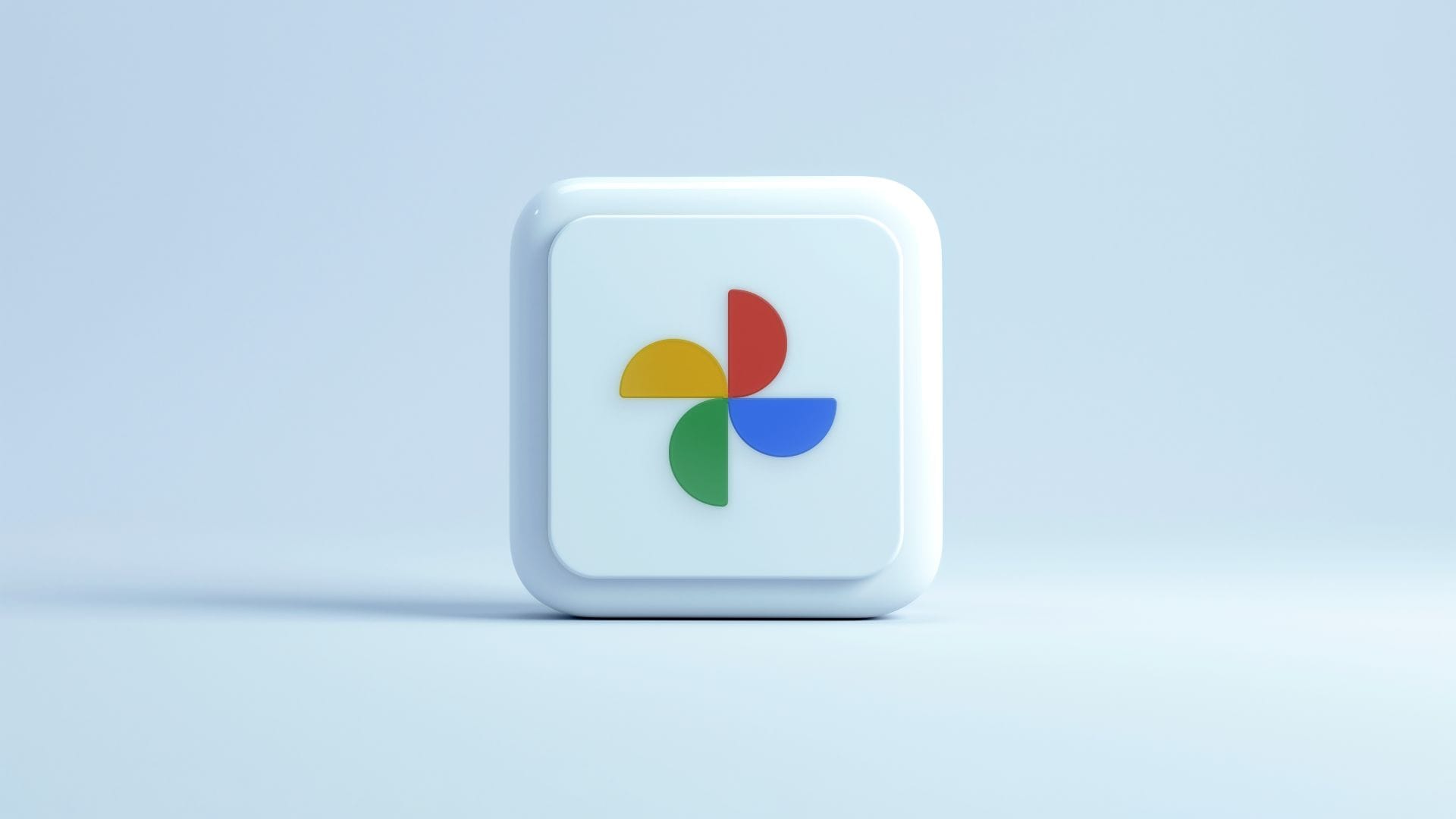 google photos gets image flipping feature know the full details