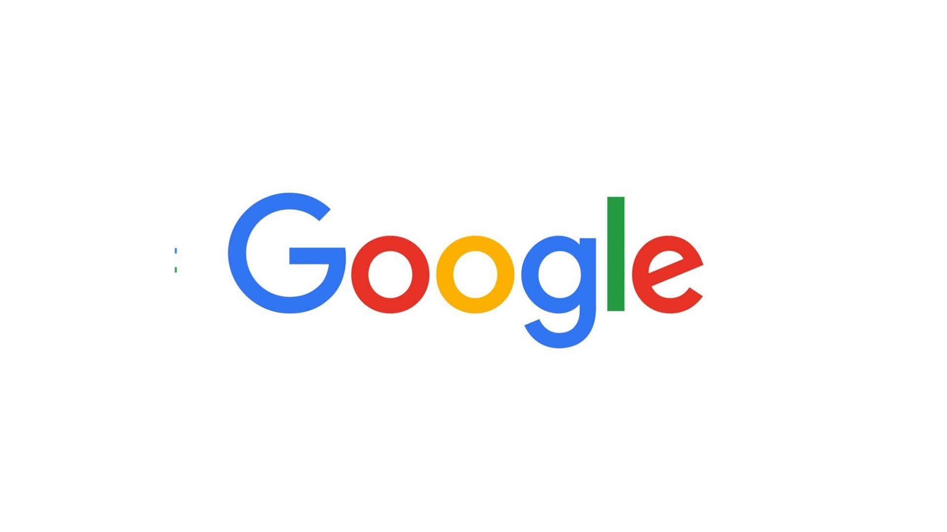 google safety charter india online scam protection