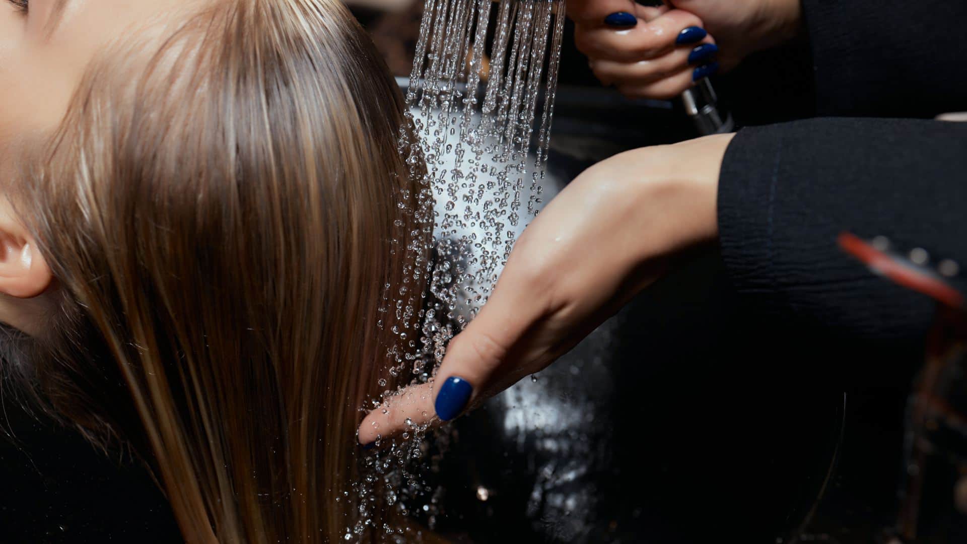 Guruwar Ko Bal Kyon Nahi Dhone Chahiye know Thursday Hair Wash rule