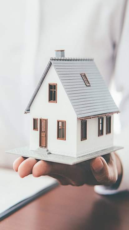 सांकेतिक तस्वीर