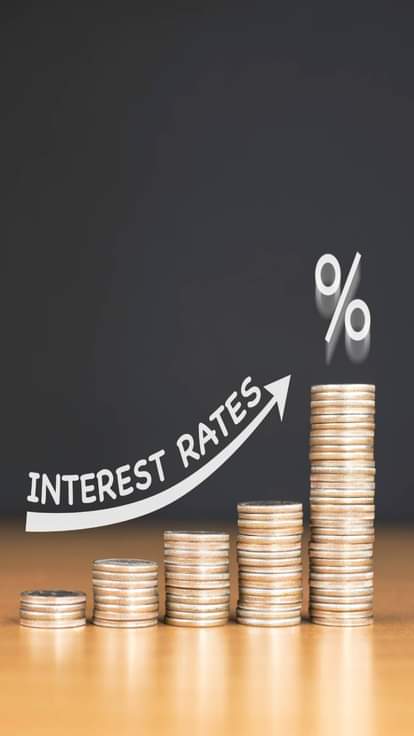 epfo interest rate at 8.25 on pf ka interest kab milta hai