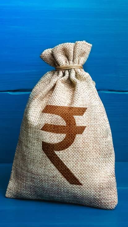 होम लोन लेने वाले ध्यान दें!