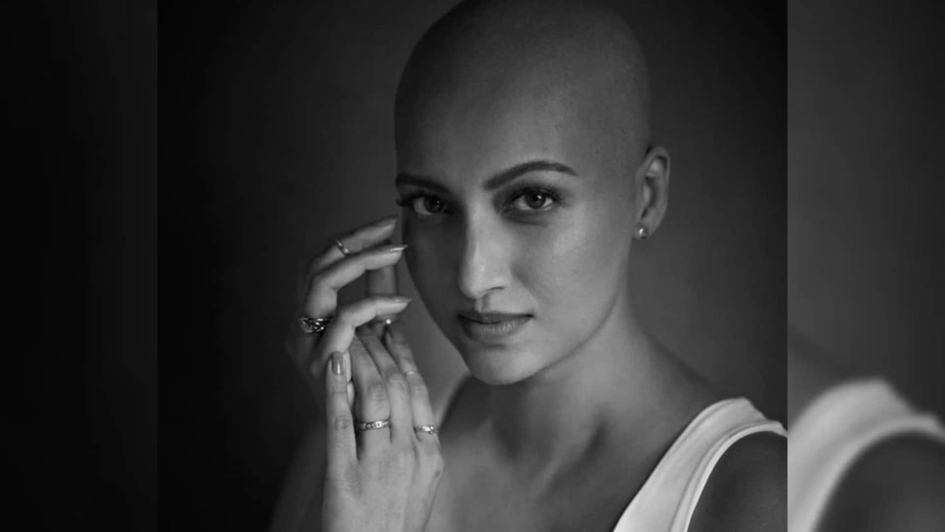 Bollywood Celebs Who Have Fought and Survived Breast Cancer Hina Khan Mahima Chaudhary Tahira Kashyap Mumtaz