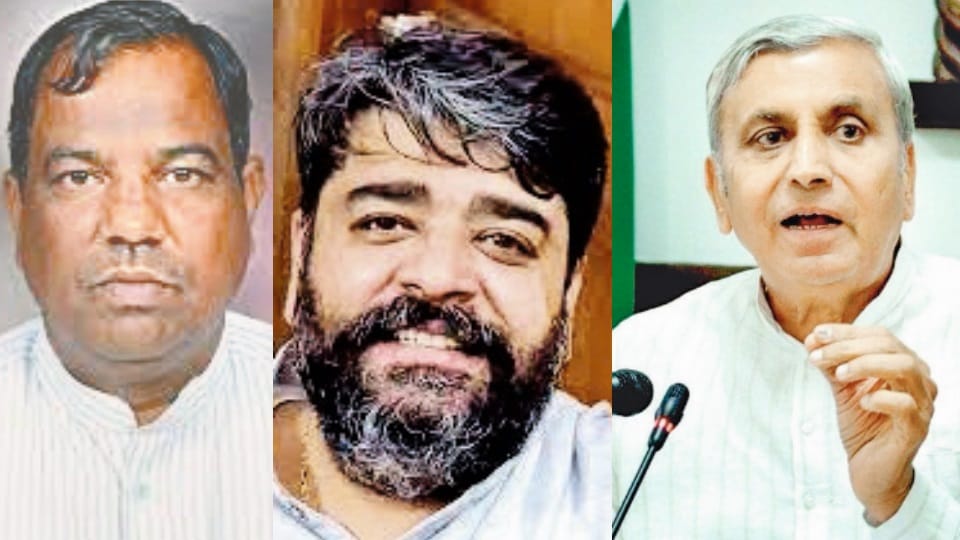 Haryana Ministers assets increased in five years haryana assembly election