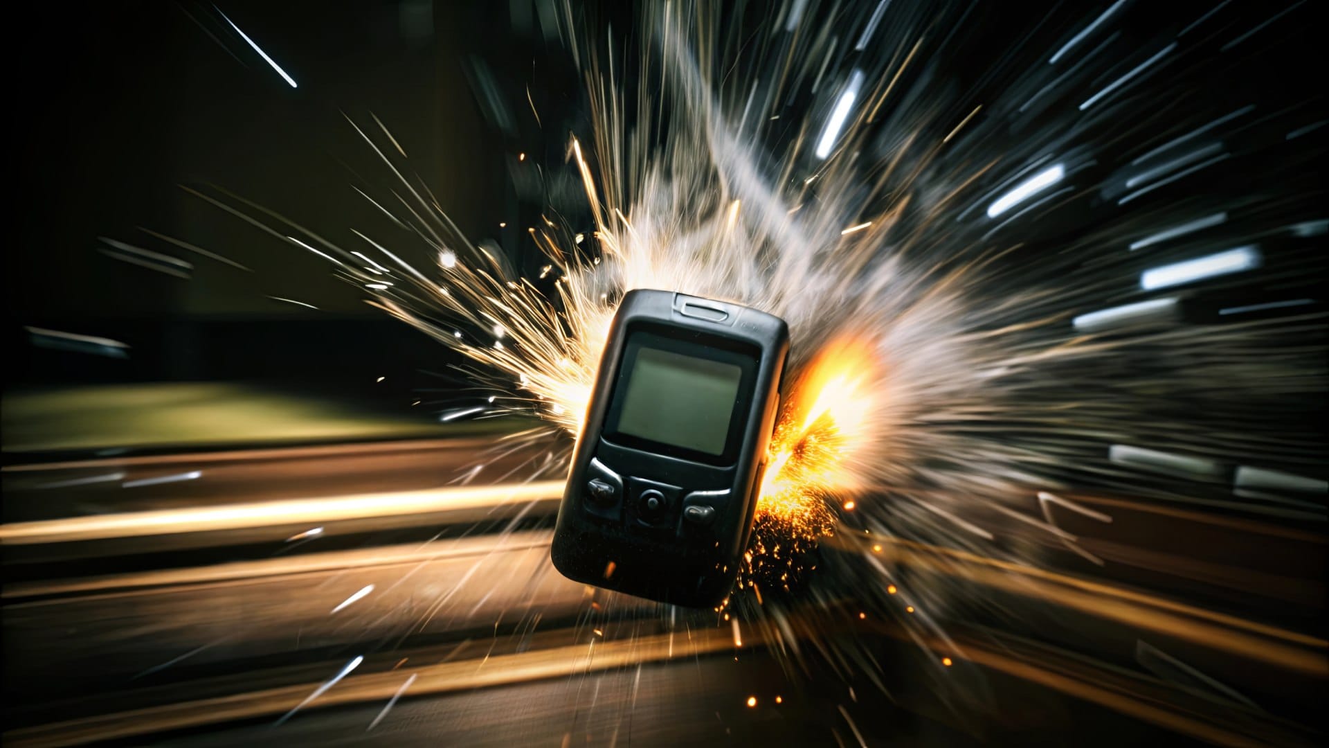 Hezbollah Walkie Talkie Explosions By Lithium Battery Used Israel Secret Agency Mossad know The Israel Secret
