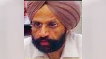 ED summoned Former IAS officer Mohinder Singh.