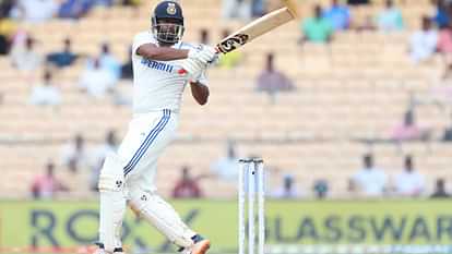Ravichandran Ashwin: अश्विन ने अंतरराष्ट्रीय क्रिकेट से अचानक लिया संन्यास, सीरीज बीच में छोड़कर लौटेंगे घर Ravichandran Ashwin has just announced his retirement from international cricket effective immediately
