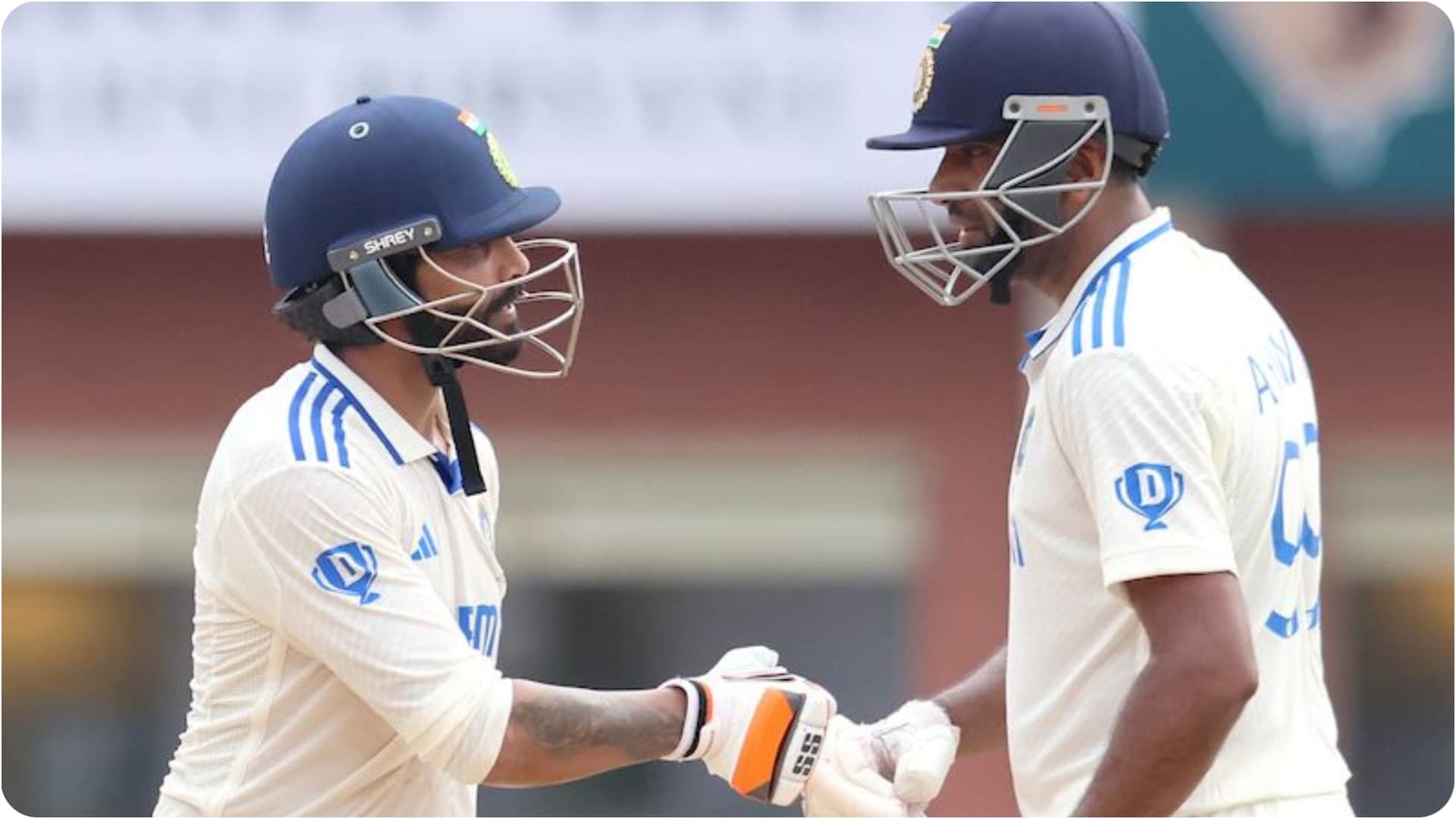 WTC Points Table 2023-25 Update IND vs BAN 1st Test Result ICC Teams Ranking Position India Beats Bangladesh