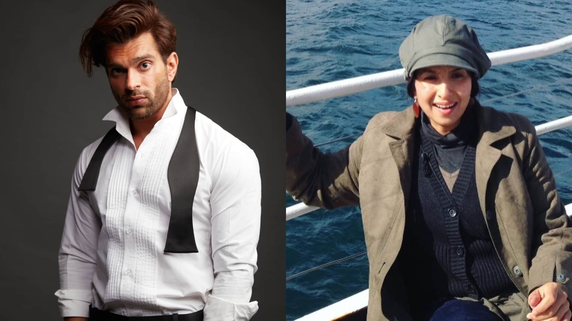 Celebs Marriage Broke Within A Year Karan Singh Grover Shraddha Nigam Sara Khan Ali Merchant
