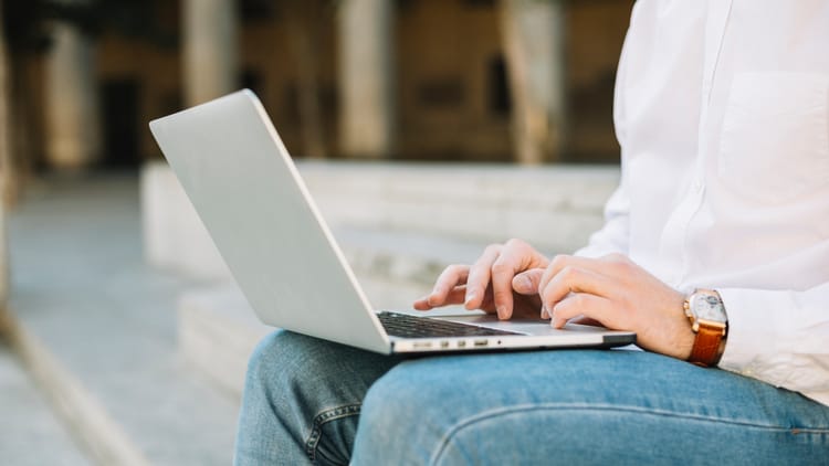 UPPSC RO-ARO Final Result: यूपीपीएससी आरओ-एआरओ मेंस का रिजल्ट घोषित, 419 अभ्यर्थियों का हुआ चयन