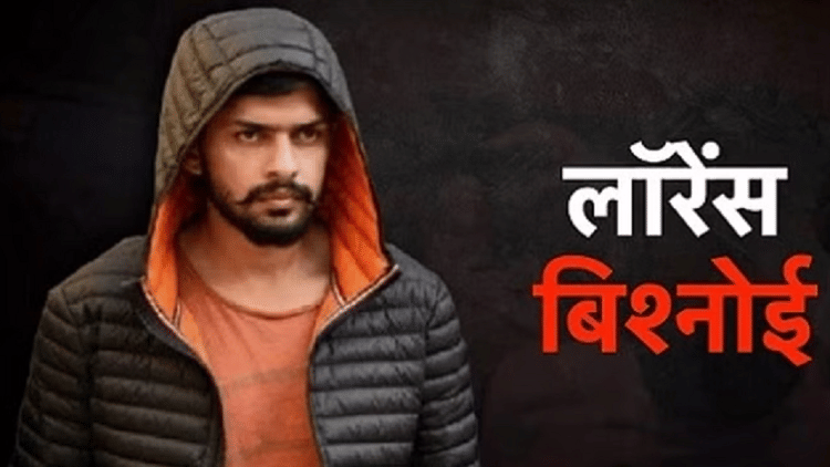 Baba Siddiqui Murder Case Mumbai Police Will Take Custody Of Lawrence Bishnoi Maharashtra Cm Met Pm Modi – Amar Ujala Hindi News Live