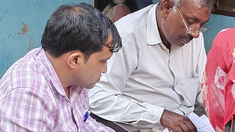 Haryana: जींद में बालिका को वधू बनने से बचाया, बिना दुल्हन लौटी बरात