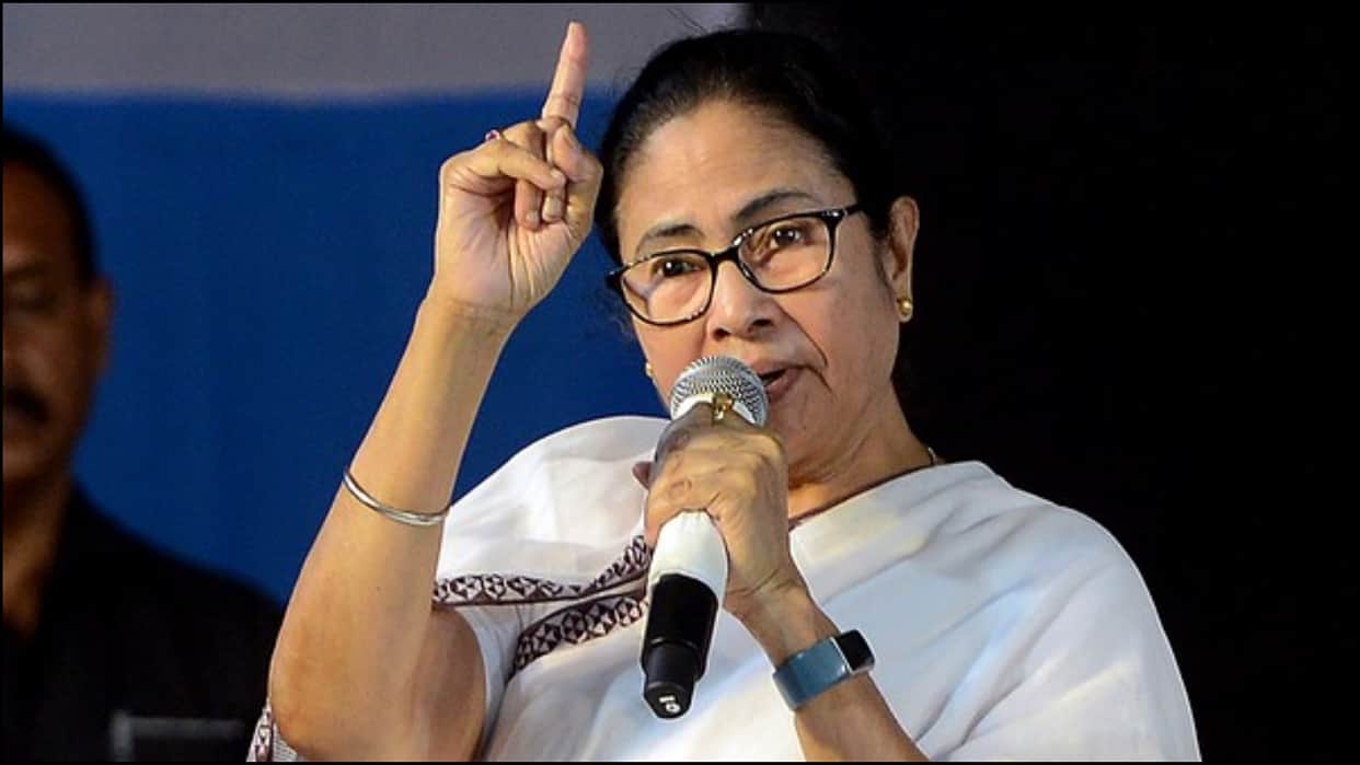 Mamata Banerjee Lawyer Sends Legal Notice to Hospitals Over Medical Record Disclosure What Questions Raised